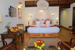 Heritage Pool Villa